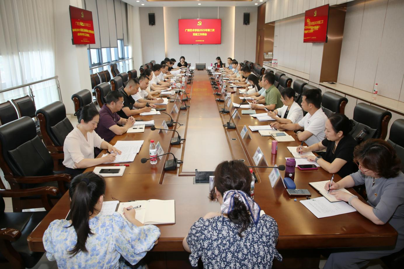 图片1.png 图片1.png